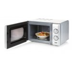 Domo DO3020 – Zbozi.Blesk.cz