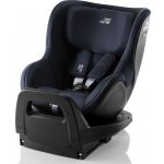 Britax Römer DUALFIX PRO M 2024 Night Blue – Zboží Dáma