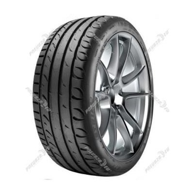 Strial UHP 245/45 R18 100W