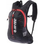 Hi-tec ivo 8l 92800455071 černý – Zboží Dáma