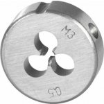 STREND PRO Očko závitové M 3 × 0,5mm, průměr 25mm, DIN 223B – STREND PRO – Hledejceny.cz
