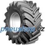 BKT Agrimax TERIS 620/75-26 166A8 TL – Hledejceny.cz
