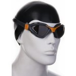 Aqua Sphere Kayenne – Sleviste.cz