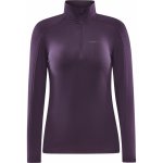 Craft CORE Gain Černá – Sleviste.cz