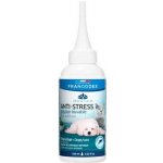 Francodex Anti-stress Oral Solution Dogs Cats 100 ml – Hledejceny.cz