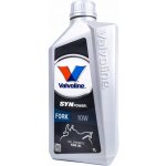 Valvoline SynPower Fork Oil SAE 10W 1 l | Zboží Auto