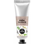 Leros Vyživující krém na ruce živel Země 50 ml – Hledejceny.cz