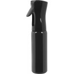 Sibel Rozprašovač na vodu Extreme Mist II 300 ml černý – Sleviste.cz