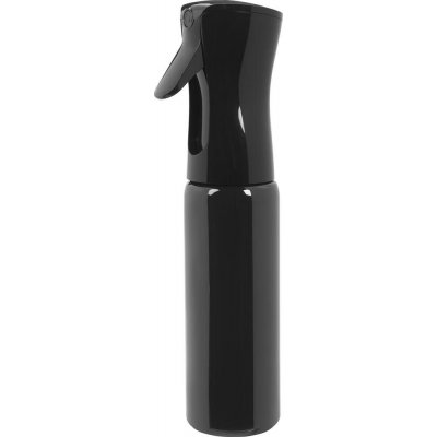 Sibel Rozprašovač na vodu Extreme Mist II 300 ml černý – Sleviste.cz