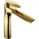 Mexen LILY 73610-50 – Hledejceny.cz