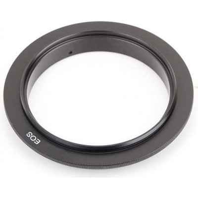 Pixco makro reverzní kroužek pro Canon EOS 67 mm – Zbozi.Blesk.cz