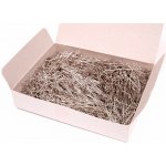 Prima-obchod Špendlík 500g 105 sypaný délka 30mm, barva viz.obrázek – Zboží Dáma