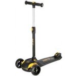 Nils Fun HLB122 černá – Zboží Dáma