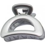 Skřipec na vlasy Barva: černá – Zboží Mobilmania