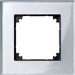 Schneider Electric MTN4010-3260 – Hledejceny.cz