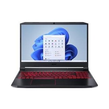 Acer Nitro 5 NH.QAZEC.005