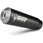 MIVV X-M1 KT.019.LC4B – Hledejceny.cz