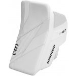 Vyrážečka Warrior Ritual G7 RTL sr – Zboží Dáma