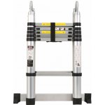 Aldotrade G200094 – Hledejceny.cz
