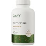 OstroVit Berberine 90 tablet – Hledejceny.cz
