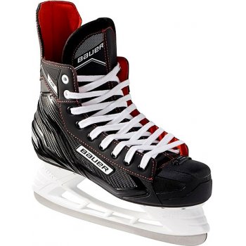 Bauer NS Youth