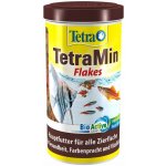 Tetra Min 1 l – HobbyKompas.cz