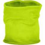 CMP Dětský nákrčník fleece CMP 6892550J acido – Zboží Dáma