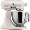 Kuchyňský robot KitchenAid Artisan 5KSM125EMH