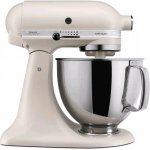 KitchenAid Artisan 5KSM125EMH – Zboží Dáma