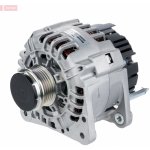 Generátor DENSO DAN3021 | Zboží Auto