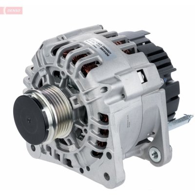 Generátor DENSO DAN3021 | Zboží Auto