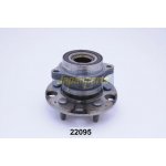 Náboj kola JAPANPARTS KK-22095