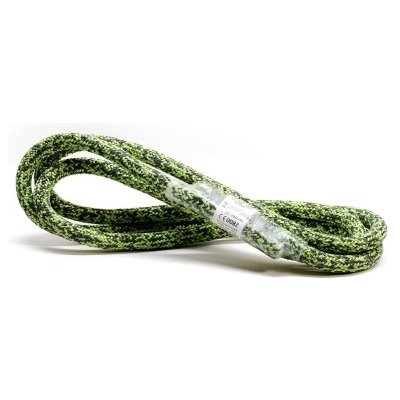 Courant Ellipse Rope Slings 70 – Zboží Mobilmania