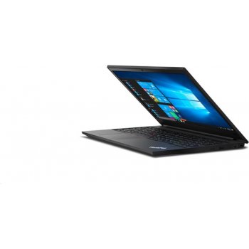 Lenovo ThinkPad Edge E590 20NB0050XS