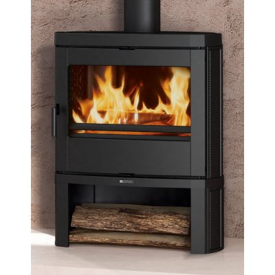 La Nordica Jennifer 2.0 černá – Sleviste.cz