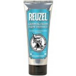 Reuzel Grooming Cream 100 ml – Zboží Dáma