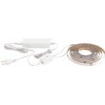 Eglo 99686 – Hledejceny.cz