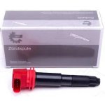 Zapalovací cívka ESEN SKV 03SKV337 – Hledejceny.cz