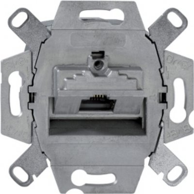 Schneider Electric MEG4530-0000 Merten – Hledejceny.cz
