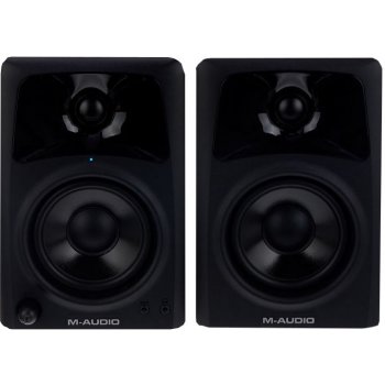 M-Audio AV 42