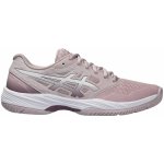 Asics GEL-COURT HUNTER 3 1072a090-700 – Zboží Dáma