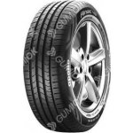 Apollo Alnac 4G 185/55 R16 83V – Hledejceny.cz