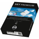 Sky A4 80 g 500 listů