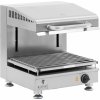 Gastro gril Royal Catering RCES-2900-45