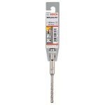 Bosch 2608833774 – Hledejceny.cz