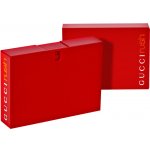Gucci Rush toaletní voda dámská 75 ml tester – Sleviste.cz