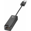 Adaptér a redukce k mobilu HP USB 3.0 to Gig RJ45 Adapter G2 (4Z7Z7AA)