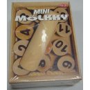 Albi Mini Mölkky