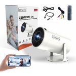 Zenwire R1 360 – Zboží Živě