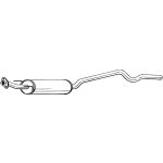 BOSAL BS 090-027 – Hledejceny.cz